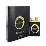Accendis Lucepura EDP 100 ml. - Unisex