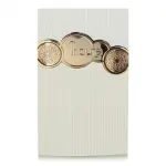 Afnan Tribute White EDP 100 ml. 