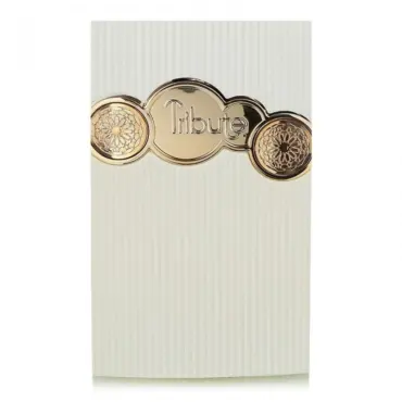 Afnan Tribute White EDP 100 ml. 