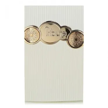 Afnan Tribute White EDP 100 ml. 