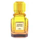 Ajmal Amber Poivre EDP 100 ml. - Unisex