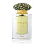 Ajmal Amir Two EDP 50 ml. - Unisex