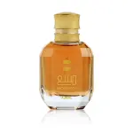 Ajmal Mosha'a EDP 50 ml. - Unisex
