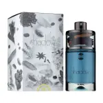 Ajmal Shadow II pour Homme EDP 75 ml. - Unisex