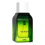Ajmal Verde EDP 100 ml. - Unisex