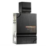 Al Haramain Amber Oud Ediție privată EDP 100 ml. - Unisex
