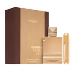 Al Haramain Amber Oud Gold Edition Extreme EDP 60 ml. - Unisex