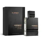 Al Haramain Amber Oud Ediție privată EDP 100 ml. - Unisex