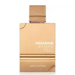 Parfum pentru femei Al Haramain Amber Oud White Edition EDP 60 ml.