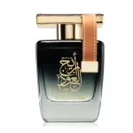 Al Haramain Areej Al Oud EDP 100 ml. - Unisex
