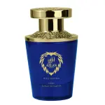 Al Haramain Azlan Oud Bleu Edition EDP 100 ml. - Unisex