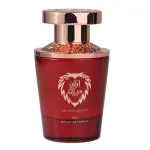 Al Haramain Azlan Oud Saffron Edition EDP 100 ml. - Unisex
