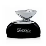 Al Haramain Dazzle Intense EDP 100 ml. - Unisex