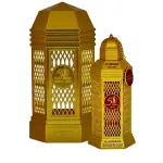 Al Haramain Golden Oud EDP 100 ml. - Unisex