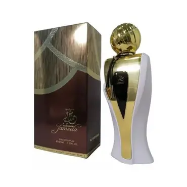Al Haramain Jameela EDP 100 ml. - Unisex