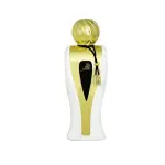 Al Haramain Jameela EDP 100 ml. - Unisex