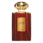 Parfum pentru bărbați Al Haramain Junoon Oud EDP 75 ml.