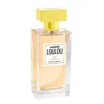 Parfum pentru femei Al Haramain Loulou Joy EDP 100 ml.