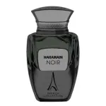 Al Haramain Noir French Collection EDP 100 ml. - Unisex