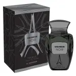 Al Haramain Noir French Collection EDP 100 ml. - Unisex