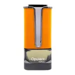 Al Haramain Opulent Saffron EDP 100 ml. - Unisex