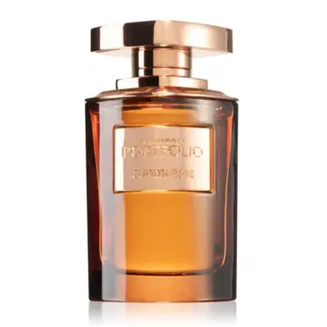 Al Haramain Portfolio Cupid's Rose EDP 75 ml. - Unisex