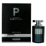 Al Haramain Portfolio Neroli Canvas EDP 75 ml. - Unisex
