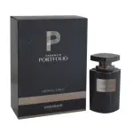 Al Haramain Portfolio Oriental Forest EDP 75 ml. - Unisex