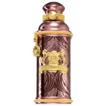 Alexandre.J Morning Muscs EDP 100 ml. - Unisex
