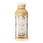 Alexandre.J The Majestic Musk EDP 100 ml. - Unisex