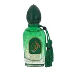 Arabesque Parfumuri Gecko Extrait de Parfum 50 ml. - Unisex