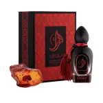 Arabesque Parfumuri Kohel Extrait de Parfum 50 ml. - Unisex