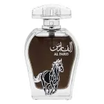 Arabiyat Al Faris EDP 100 ml. - Unisex