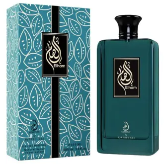 Arabiyat Elham EDP 100 ml. - Unisex