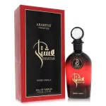 Arabiyat Ishatar Trandafiri Vanilie EDP 110 ml. - Unisex