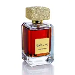 Arabiyat Khashab &amp; Oud Gold Edition EDP 100 ml. - Unisex