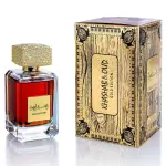 Arabiyat Khashab &amp; Oud Gold Edition EDP 100 ml. - Unisex