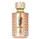 Arabiyat Maram EDP 100 ml. - Unisex