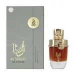 Arabiyat Prestige Al Shujae EDP 100 ml. - Unisex