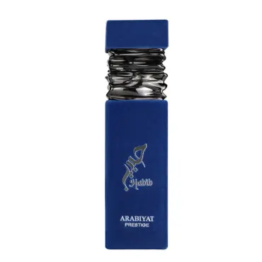 Arabiyat Prestige Habib EDP 100 ml. - Unisex