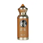 Arabiyat Prestige Lutfah Light in the Heart EDP 80 ml. - Unisex