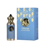 Arabiyat Prestige Lutfah The Seventh Heaven EDP 100 ml. - Unisex