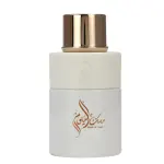 Arabiyat Prestige Musk Al Youm EDP 100 ml. - Unisex