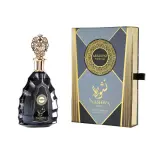 Arabiyat Prestige Nashwa Smoke EDP 100 ml. - Unisex