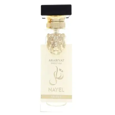 Arabiyat Prestige Nayel Queen EDP 70 ml. - Unisex