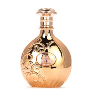 Arabiyat Prestige Nyla EDP 80 ml.