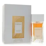 Arabiyat Prestige Portrait EDP 80 ml. - Unisex