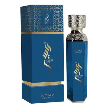 Arabiyat Prestige Raees EDP 180 ml. - Unisex