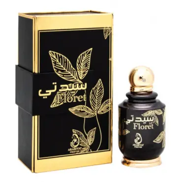 Arabiyat Prestige Sayyedaty Floret EDP 100 ml.
