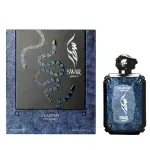 Arabiyat Prestige Swar Seduire EDP 100 ml. - Unisex